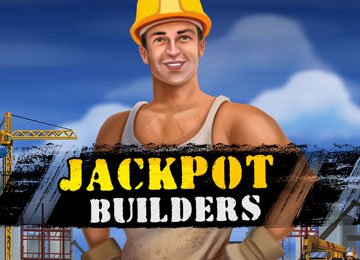 Jackpot Builders